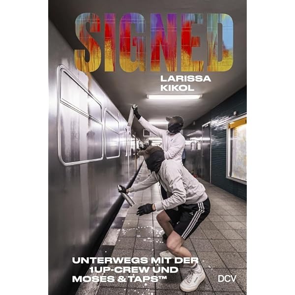 アート・デザイン・音楽 ONE WEEK WITH 1UP アート・デザイン・音楽 ONE WEEK WITH 1UP 1UP - ONE WEEK WITH 1UP