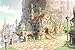 Produktbild CGC Große Poster – Final Fantasy Ix Art PS1 PS2 PS3 PSP Vita – fix003, Papier, 24" x 36" (61cm x 91.5cm)