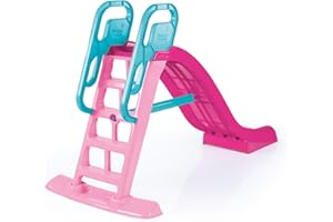 Dolu Unicorn Big Splash Slide