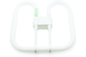 General Electric 00034546