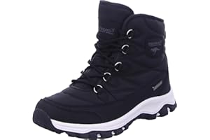 KangaROOS Kobiety K-fw BonnieButy śniegowe.