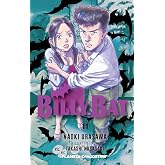 Billy Bat n&ordm; 11/20 (Manga: Biblioteca Urasawa)