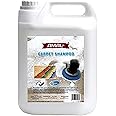 Carpet Shampoo High Foam 5 Ltr