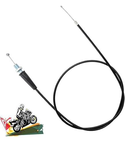 13 mm Motorvergaser für 2-Takt 47 cc 49 cc 43 cc Mini ATV Quad Dirtbike 13 mm Motorvergaser für 2-Takt 47 cc 49 cc 43 cc Mini ATV Quad Dirtbike