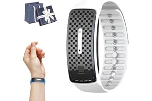 Gienslru Ultrasonic Body Shape Wristband, Oveallgo Matteo Ultrasonic Body Shape Wristband Pro, Younthre Ultrasonic Ultra-Tech Body Shape Wristband