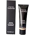 Mary Kay Beige C110 TimeWise Matte 3D Foundation Mattifying 3D Foundation for Mixed/Oily Skin 30g