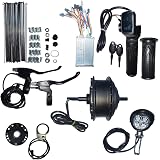 Buy YF GOLD 24v 250w hub Motor kit with 