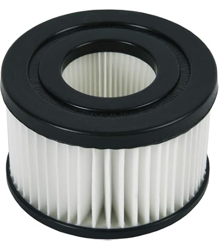 Lot De 3 Filtres Séparateurs Lavables Pour Aspirateur Rowenta - Compatible ZR009003