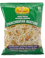 Product Details