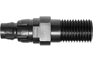 'Rems Duplex – Adattatore Hilti bl-unc1. 1/4 Esterni