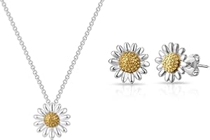 Philip Jones Daisy Set