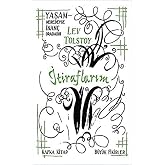 İtiraflarım: Yaşam Neredeyse İnan&ccedil; Oradadır