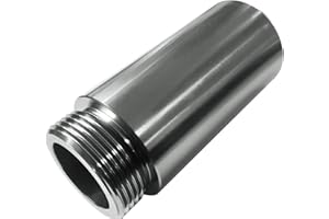 ZKTOOL Auto-Zentralverriegelungswerkzeug, kompatibel mit Porsche 911 997 992 718, kompatibel mit Lamborghini STO, Gewindegröße ist 55 x 3,0 mm