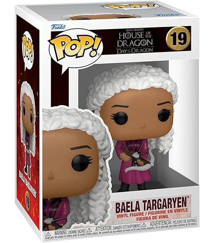 Game of Thrones Missandei フィギュア 限定版 Funko POP! TV: Game Of Thrones - Missandei - Collectable