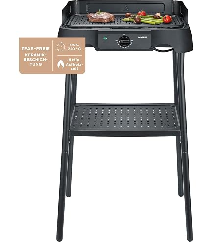 Tefal Barbecue électrique Easy Grill BG90A810 | international Tefal Barbecue électrique Easy Grill BG90A810 | international