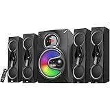 foxin home theater 4.1 price