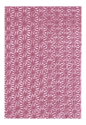 Preisvergleich Produktbild Drainagebeutel Hanf RT83912 M-6 (Japan-Import)