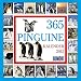 365 Pinguine- Kalender 2012 by 