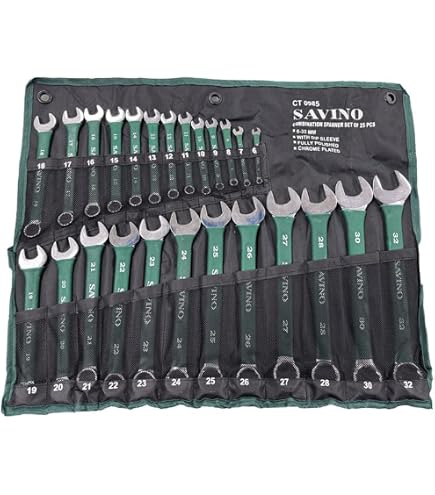 DAYUAN Morsa Da Banco In Acciaio Forgiato – Base Girevole 360° – Apertura 5" – Incudine Integrata – Peso 6 Kg