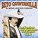 Produktbild Remixes Del Mero Leon Del Corrido 2 by Beto Quintanilla (2011-05-31)