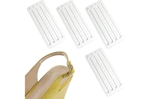 UENXRXE 16 Stück anti slip tape schuheAAdhesive zurück Klar Silikon Dünne Klebeband Anti-wear Zurück fuß aufkleber High Heel Schuhe Kissen Pflege Für Frauen Dame Mädchen