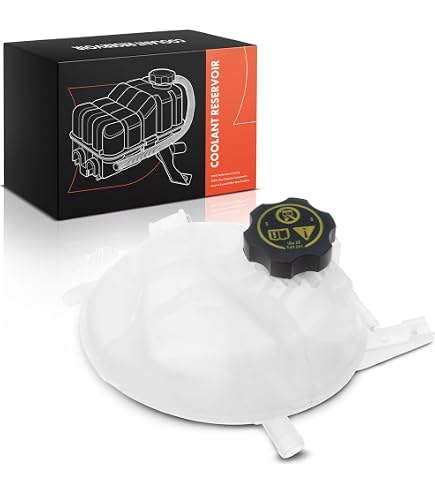 Válvula De Expansión De Aire Acondicionado DENSO 475-2073 – Mejora El Rendimiento Del A/C Y Reduce La Condensación