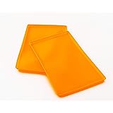 Tauro Essiccatori, 2 vaschette antiaderenti Silidrop per Essiccatori Alimentari, in Platinum Silicone, riutilizzabili. Prodot