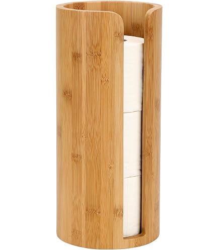 bambus rufa wachstum Bambus rufa (Fargesia rufa) | 150-175 cm im Topf main image 0