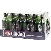 Uludag Sade Maden Suyu 24'l&uuml;