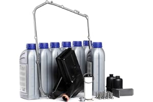 MEYLE Jeu de pièces 100 135 0114