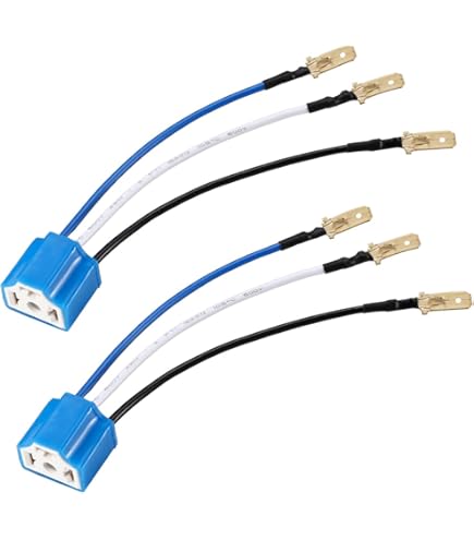 Lampada Offroad Osram H4 Super Bright Premium - Per Proiettori Ad Alta Luminosit&agrave;, Resistente Alle Vibrazioni