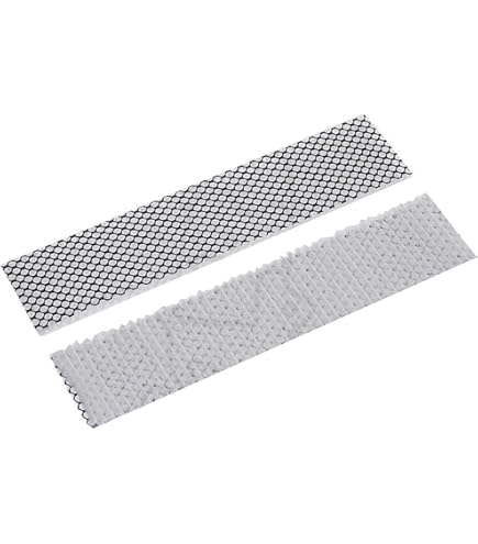 Charniere Per Climatizzatore LG | Ricambio Originale 4520A30098A | Per Modelli MA09AH1 - Foto 4