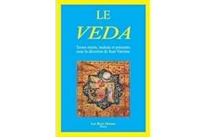 Le Veda
