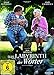 DVD Das Labyrinth der Wörter [Import allemand]