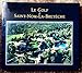 le golf de SAINT-NOM-LA-BRETECHE