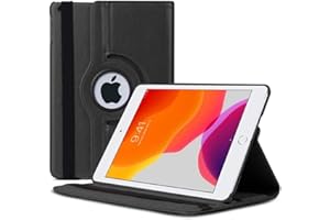 719 90. 719 90. 719 90. 719 90. 719 90.