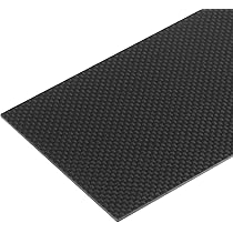 Buy Carbon Fiber Sheets And Plates