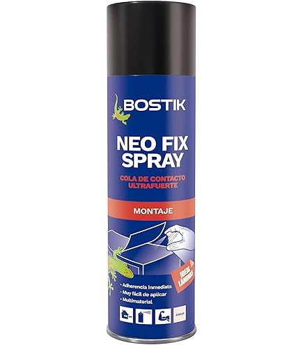 UniCoop Firenze - SILICONE UNIVERSALE TRASP. ML. 60 BOSTIK
