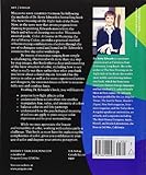 Image de Color: A Course in mastering the art of mixing colors