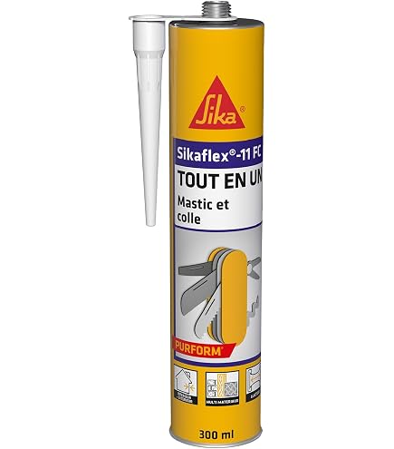 Disque Diamant CPC 180 PRO RUBI - 180 Mm Pour Grès Porcelaine