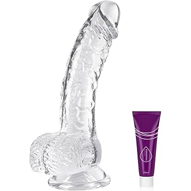 amazon bestseller sexspielzeug Sex Spielzeug für die Paare Frau Männer, BDSM Rose Vibration für Frauen,  Vibratorensets für Frauen Klitoris mit Fernbedienung Leise, Penisring  Vibrator App, Erotisches Sexspielzeug Sex Maschine Spiele : Amazon.de:  Drogerie & Körperpflege