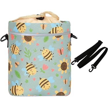 fahrrad lenkertasche kinder Am häufigsten geschenkt: Die beliebtesten Artikel, die in Lenkertaschen als Geschenk bestellt werden iPhone Hülle inkl. Adapterplatte (Handymodell):iPhone 12/12 Pro Fahrrad Sattelstütze Federung Sattelstütze 16 Grams 150g Handgefertigt in Görlitz
