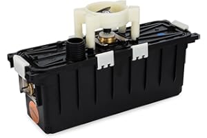 Dolphin Pièce détachée d'origine Unité Moteur - Référence Produit 99953054-EX