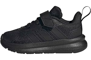 adidas TENSAUR RUN 4.0 SHOES INFANTS unisex-child SHOES - LOW (NON FOOTBALL)
