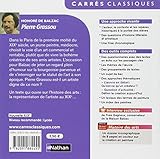 Image de Pierre Grassou