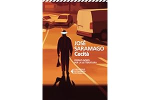 Cecità (Universale economica)