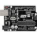 Produktbild Joy-IT Kompatibles Board Arduino UNO R3 Dip ATMega328
