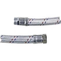 Gruppo Di Pressione Grundfos SCALA2 3-45 - Impianto Idrico Domestico 10 Bar, 230V, Cavo 2m - Foto 7