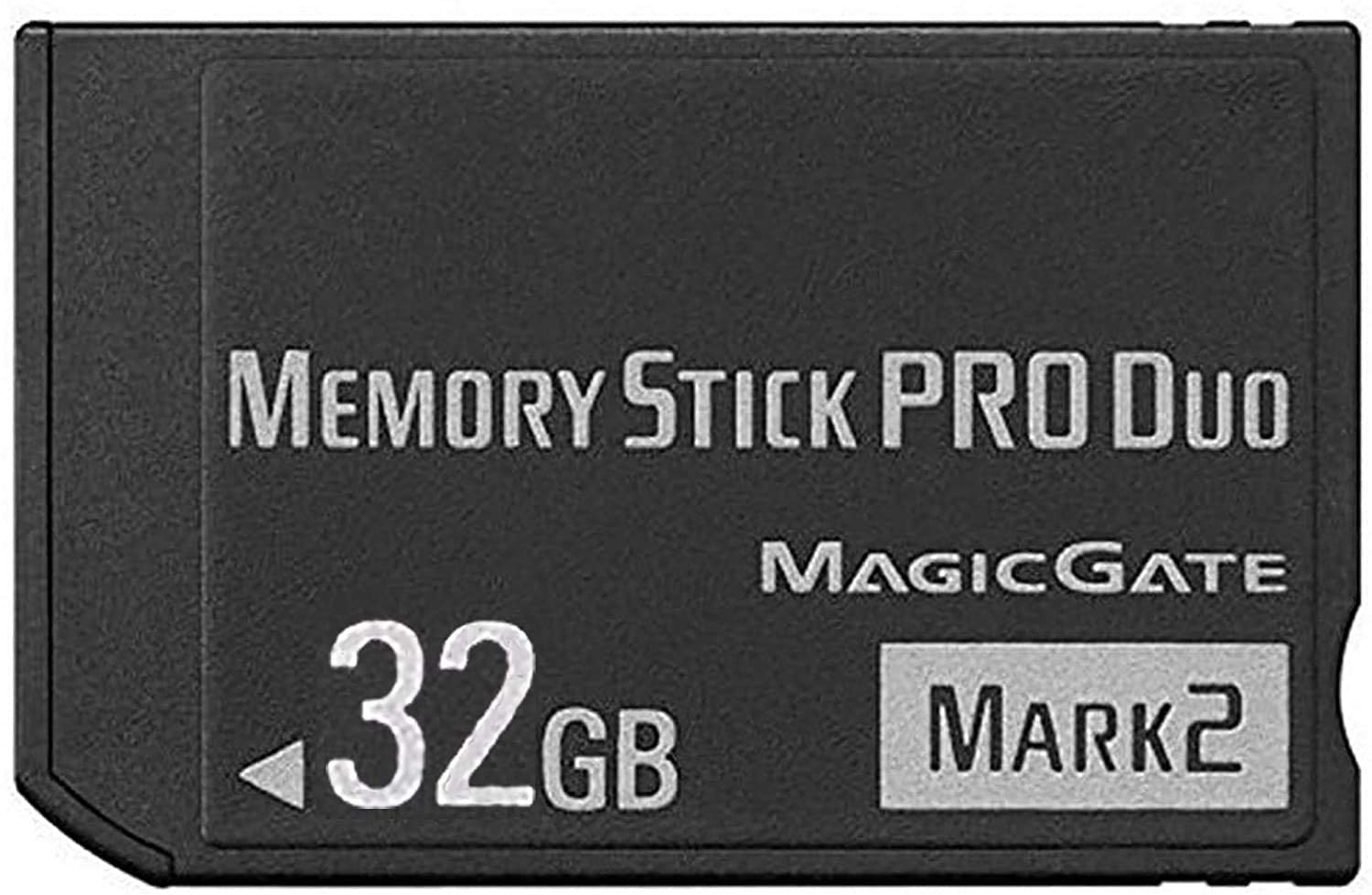 32GB memory stick Pro duo MARK2 Memory Stick for Sony PSP Accessories/ camera memory card