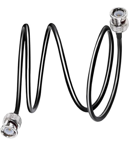 Cabo Força Gps Trimble Fmx E Cabo Antena Gps Ez Guide 250 - Foto 8